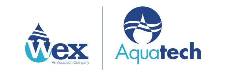 Aquatech-and-Wex-Logo_1