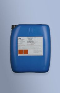 Wextech-Water-Treatment-Barrel-1