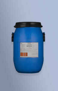 Wextech-Water-Treatment-Barrel-2