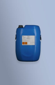 Wextech-Water-Treatment-Barrel-3