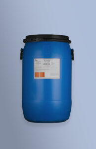 Wextech-Water-Treatment-Barrel-4