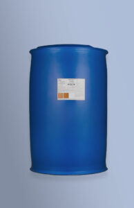 Wextech-Water-Treatment-Barrel-5