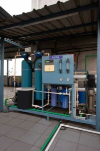 Wextech-Water-Treatment-RO-Plant
