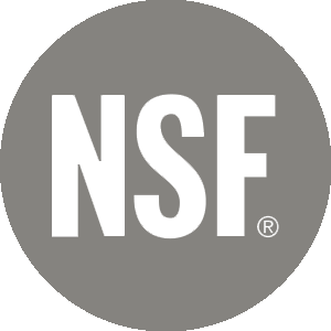 nsf-international-logo-96A5B63247